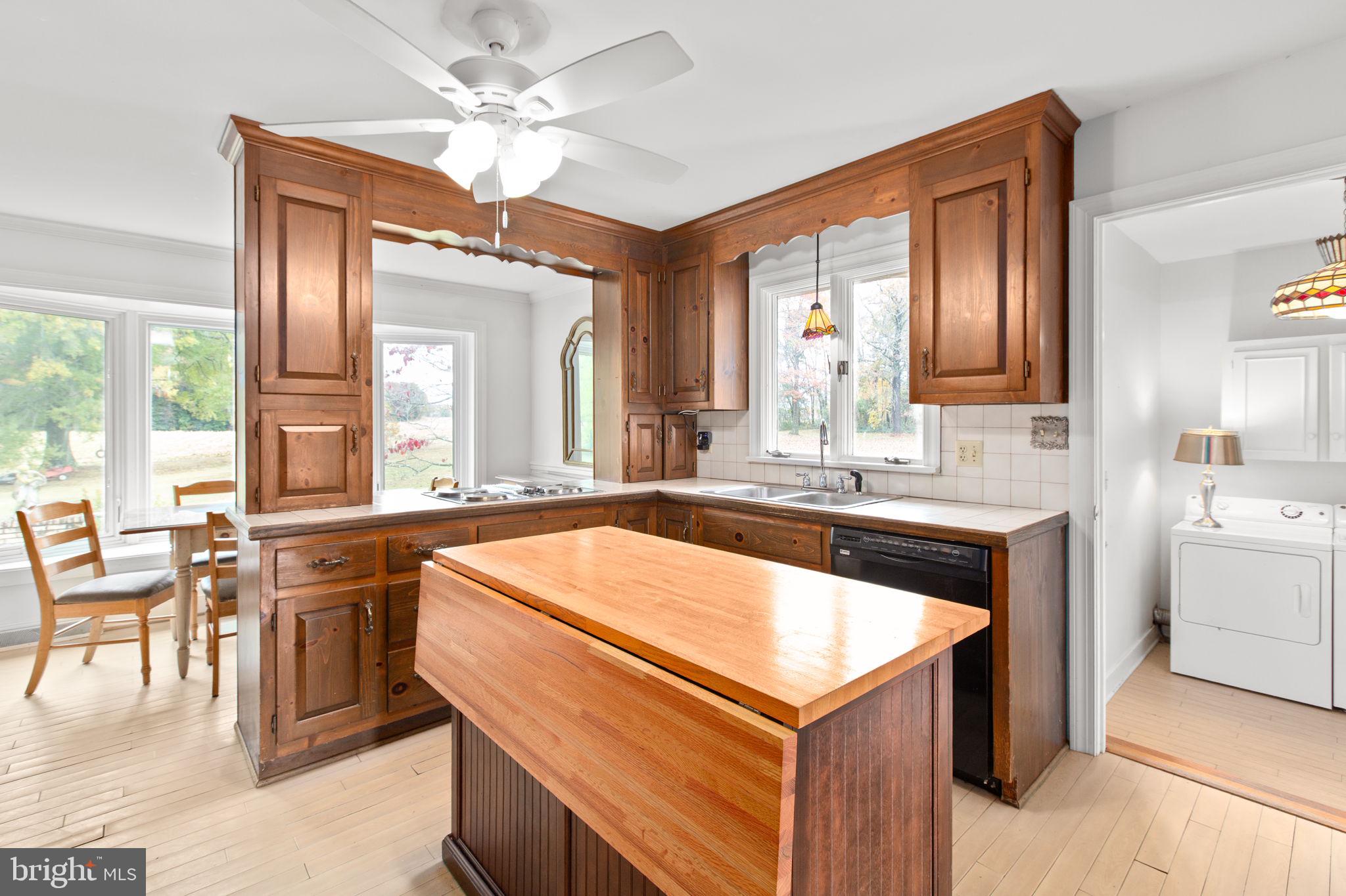 31 LITTLE CREEK LANE