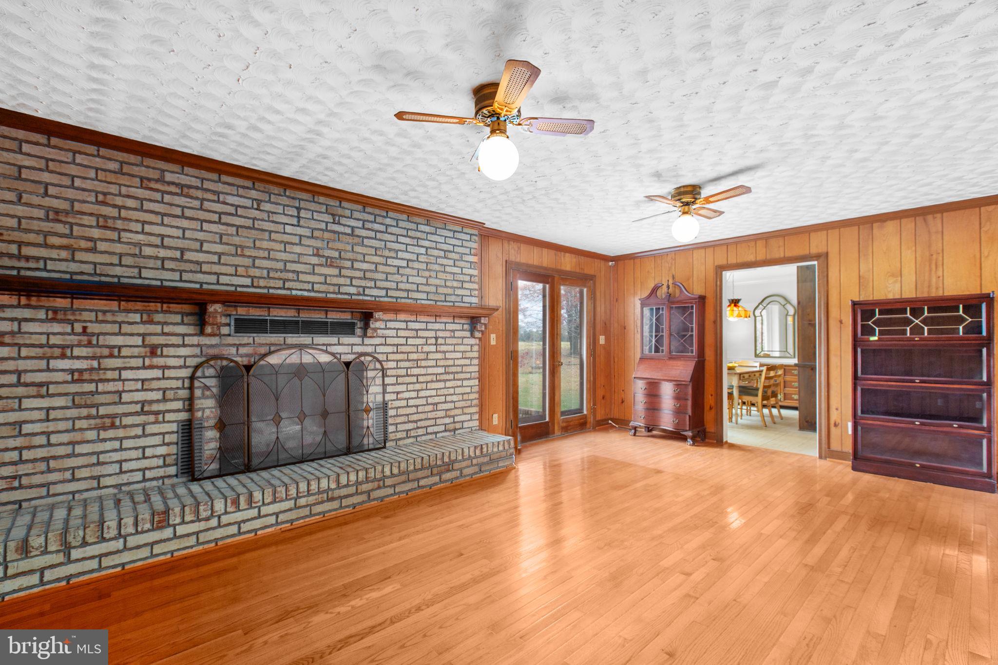 31 LITTLE CREEK LANE