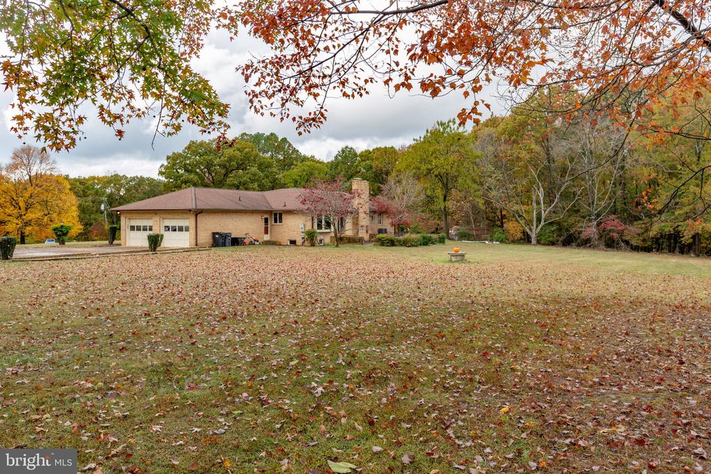 31 LITTLE CREEK LANE