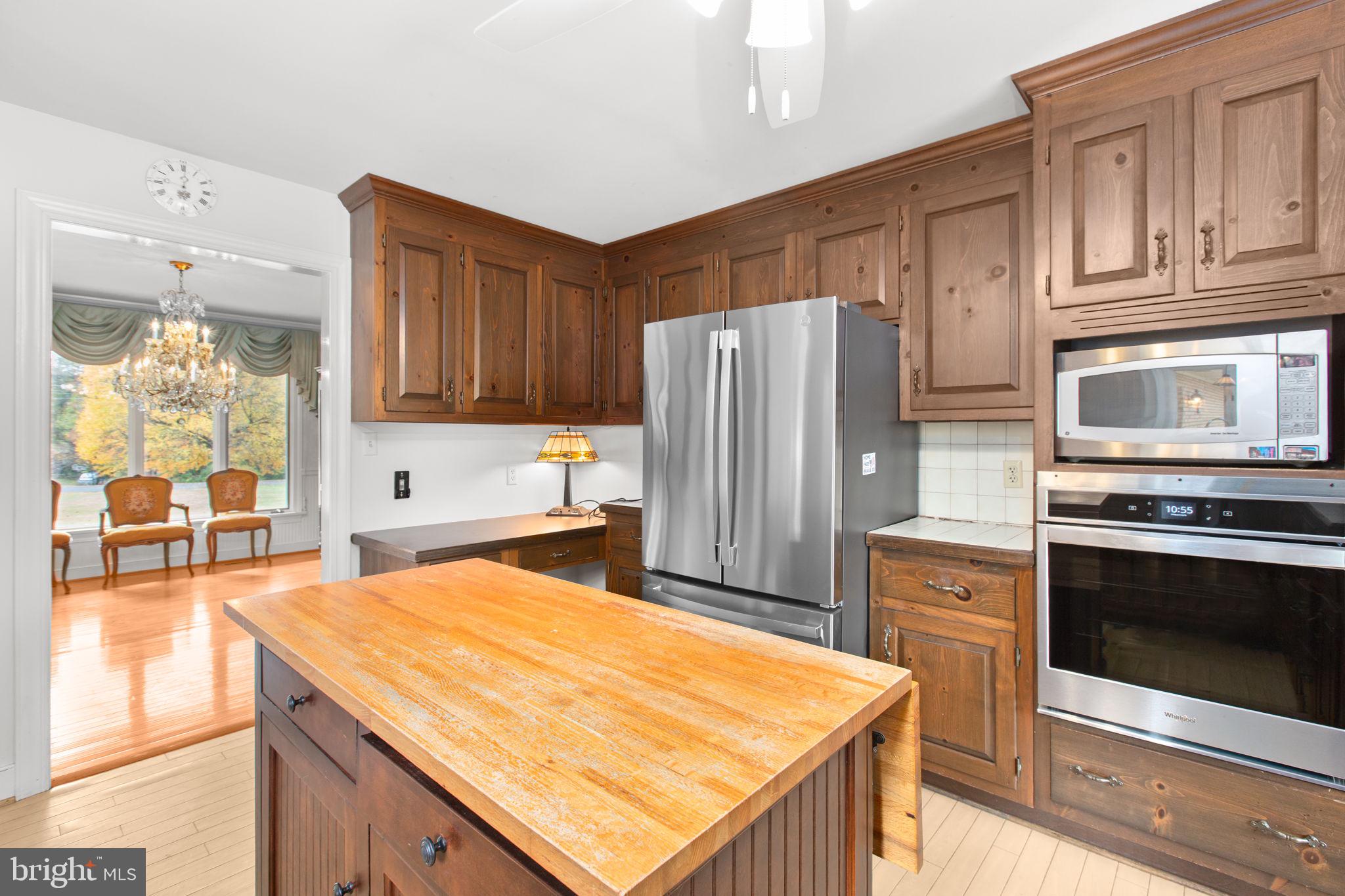 31 LITTLE CREEK LANE