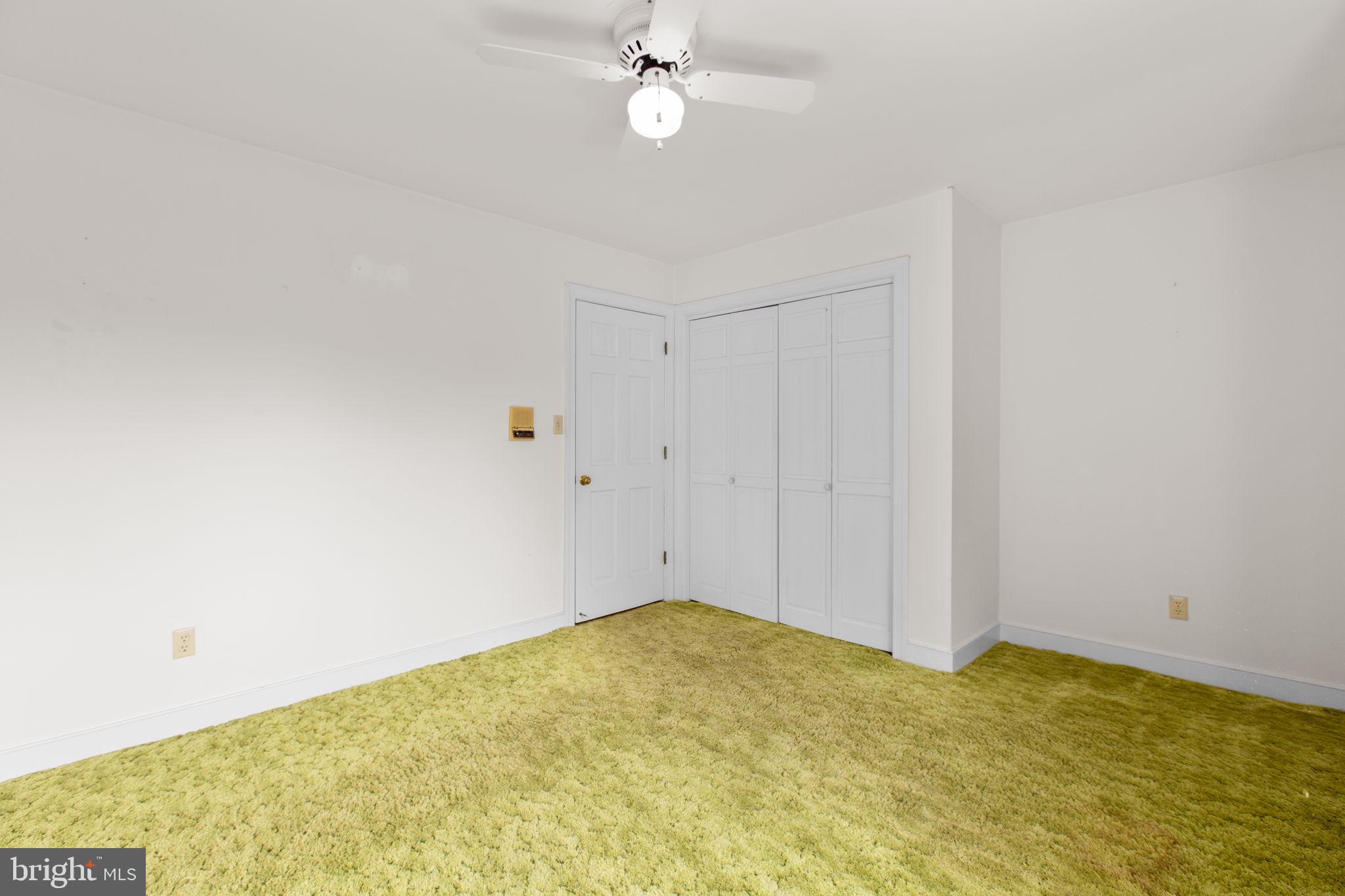 31 LITTLE CREEK LANE