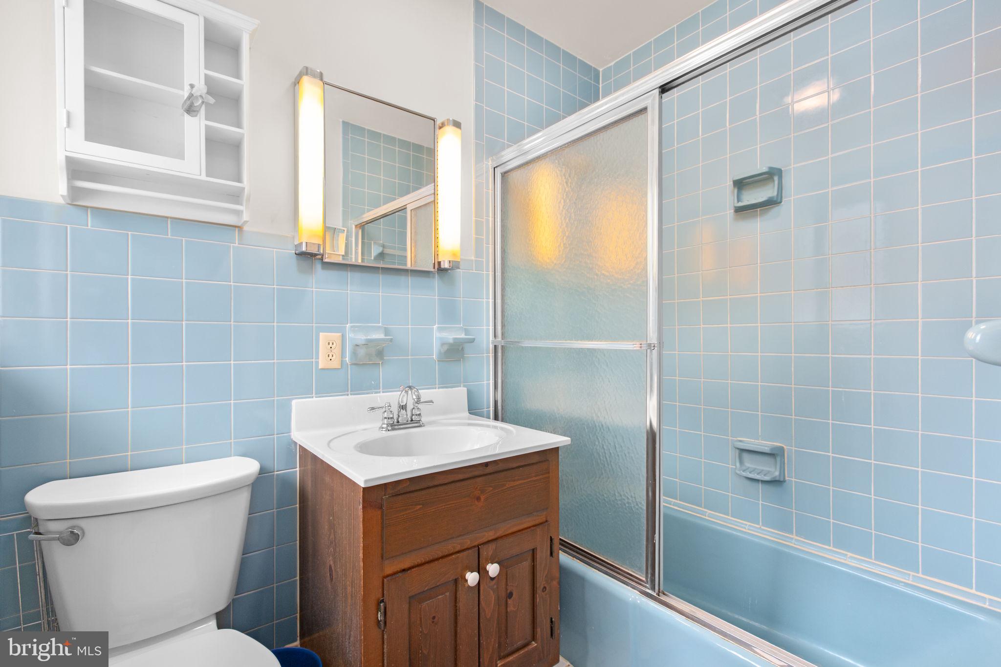 31 LITTLE CREEK LANE