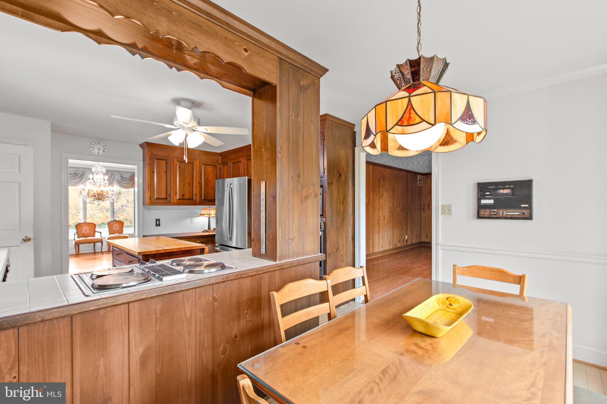 31 LITTLE CREEK LANE