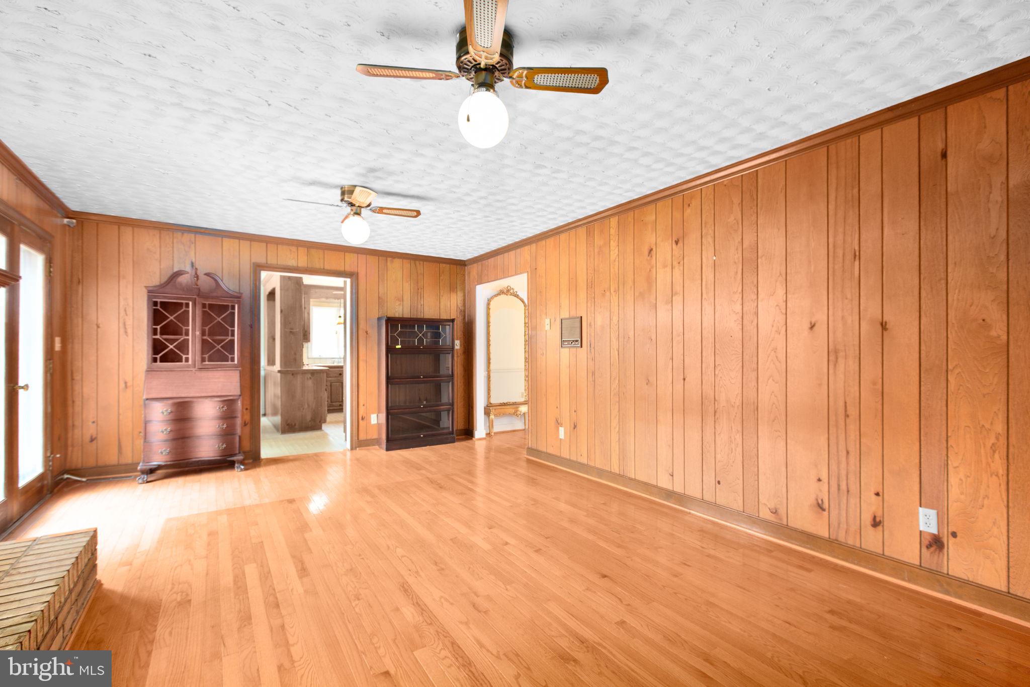 31 LITTLE CREEK LANE