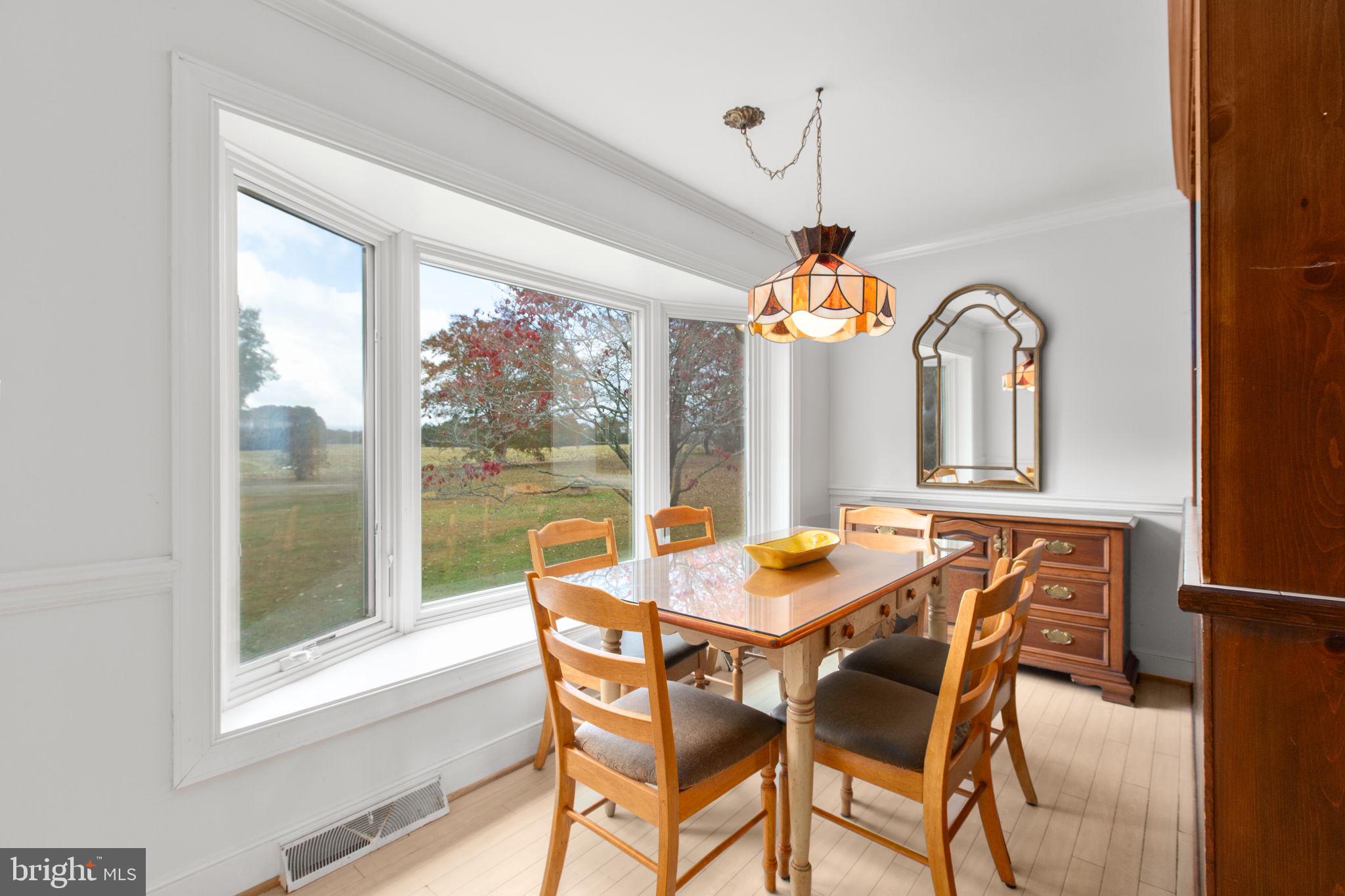 31 LITTLE CREEK LANE