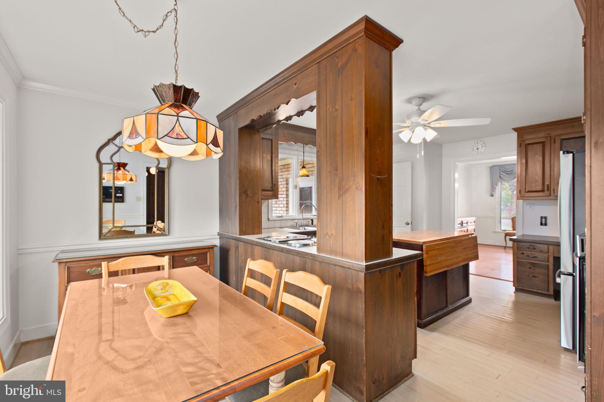 31 LITTLE CREEK LANE