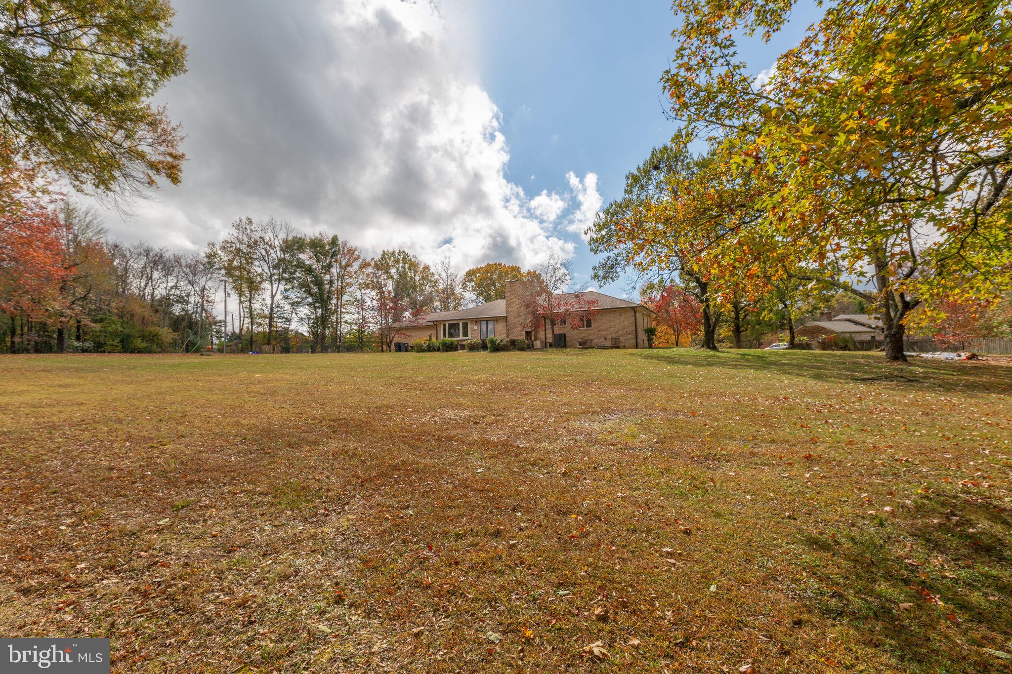 31 LITTLE CREEK LANE