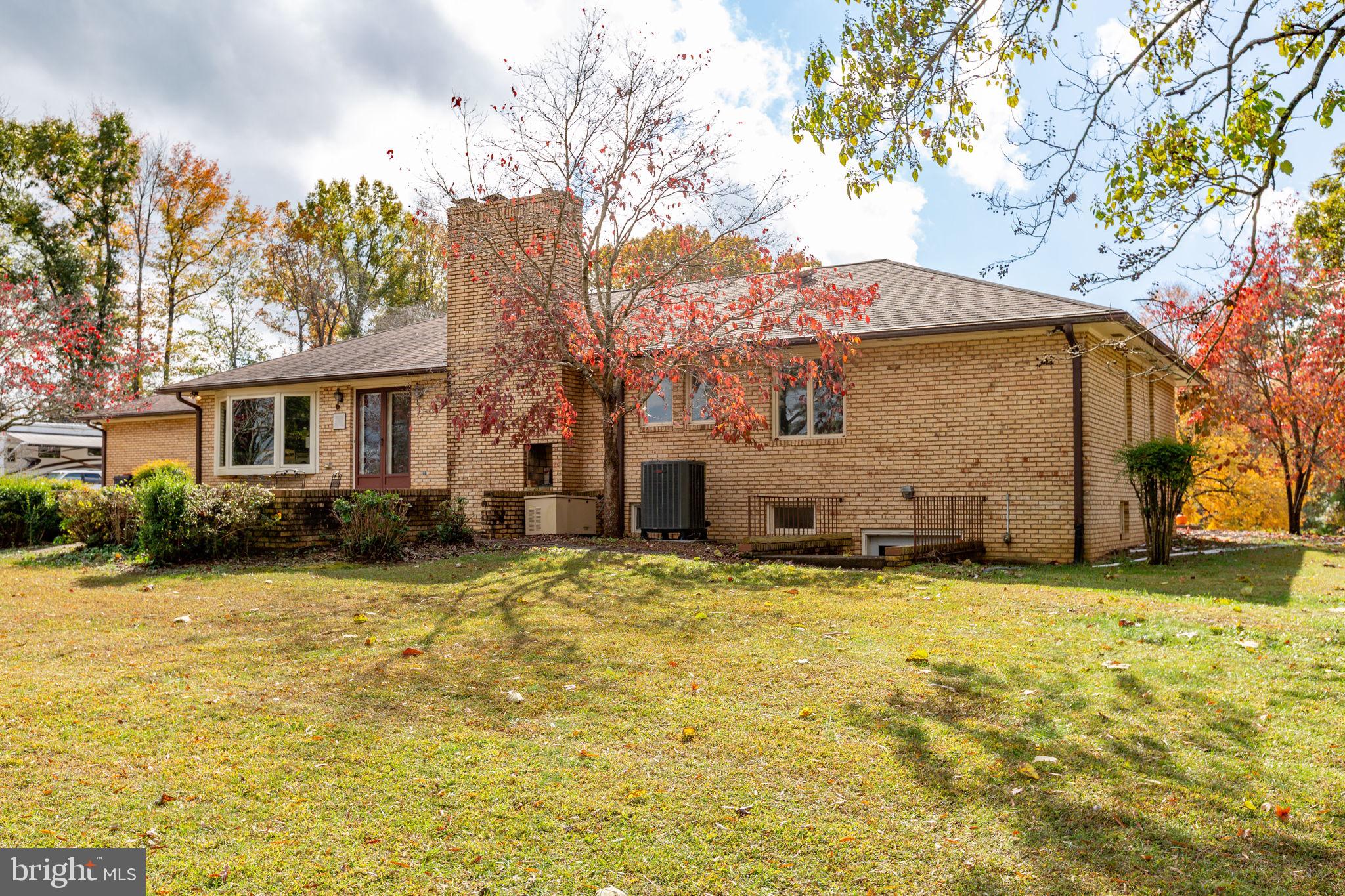 31 LITTLE CREEK LANE