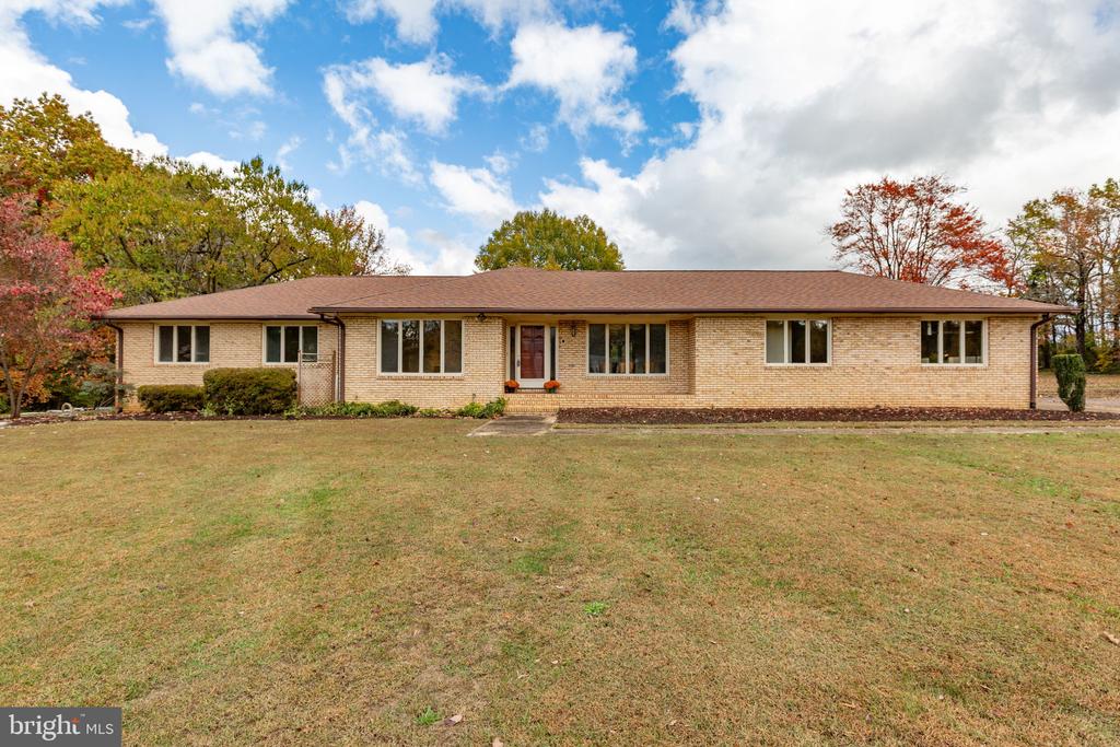 31 LITTLE CREEK LANE
