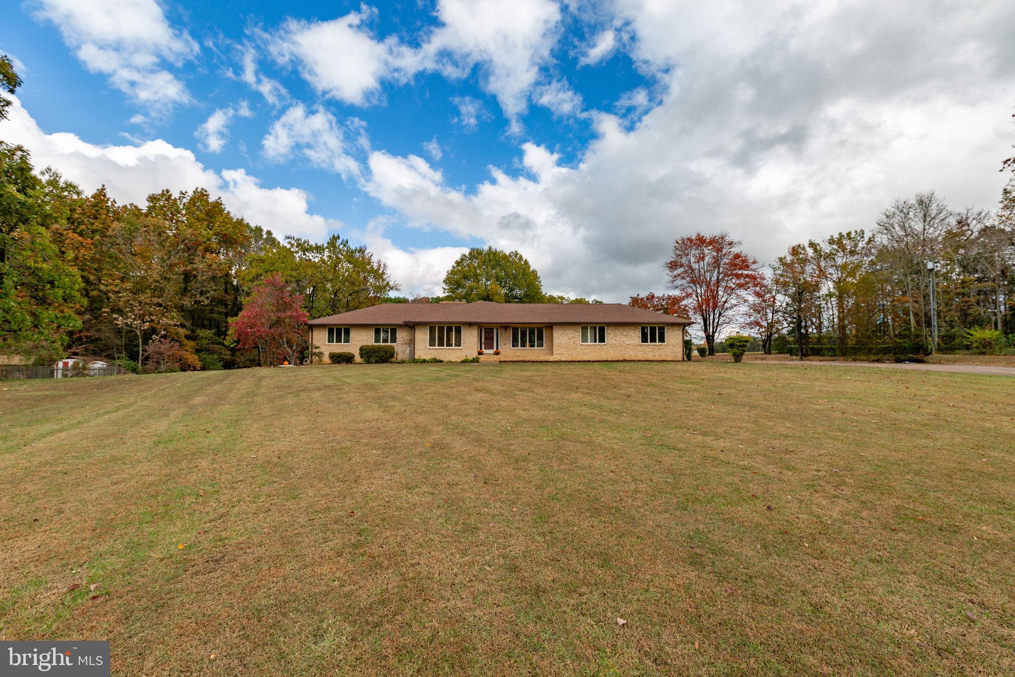 31 LITTLE CREEK LANE