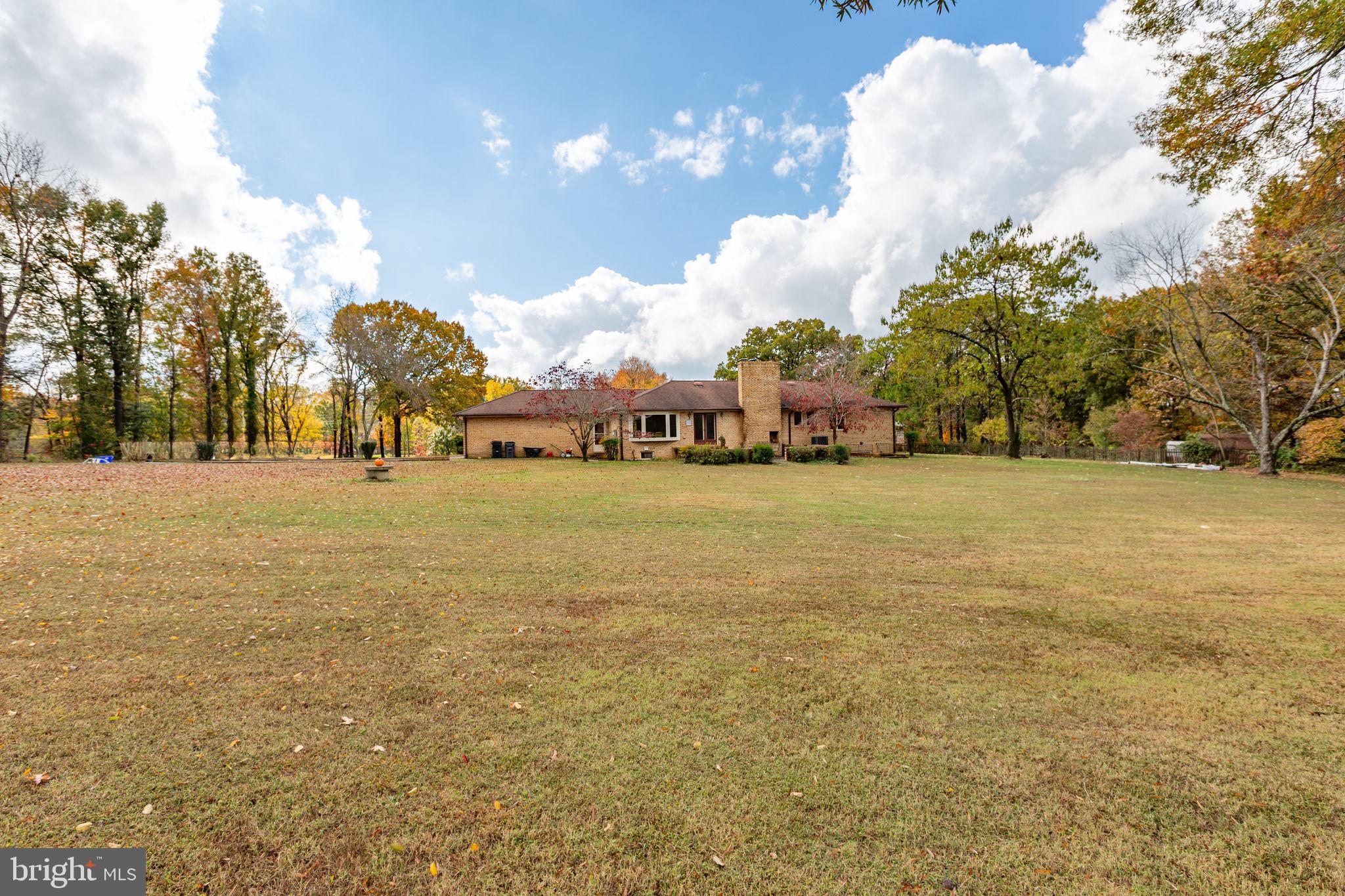 31 LITTLE CREEK LANE