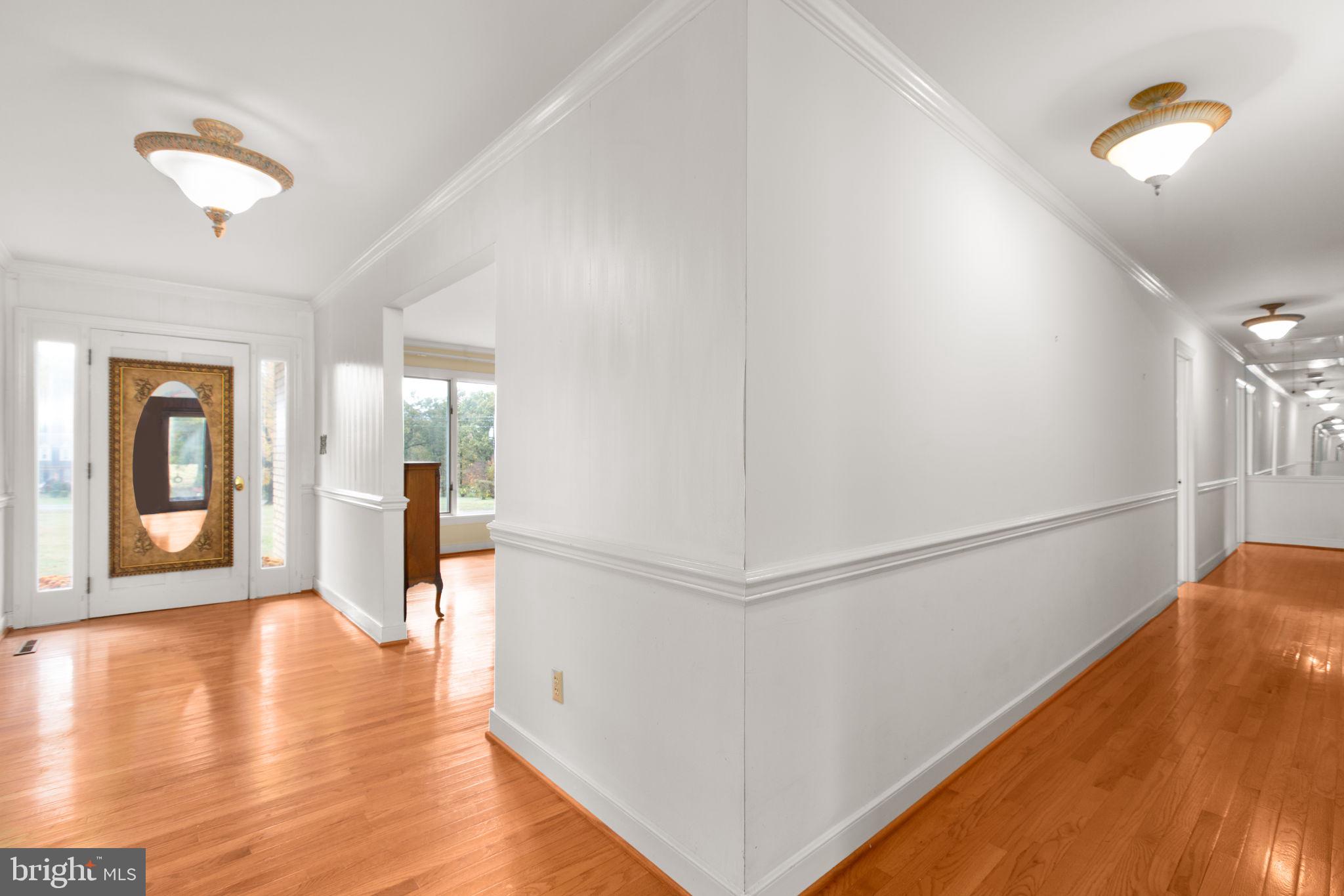 31 LITTLE CREEK LANE