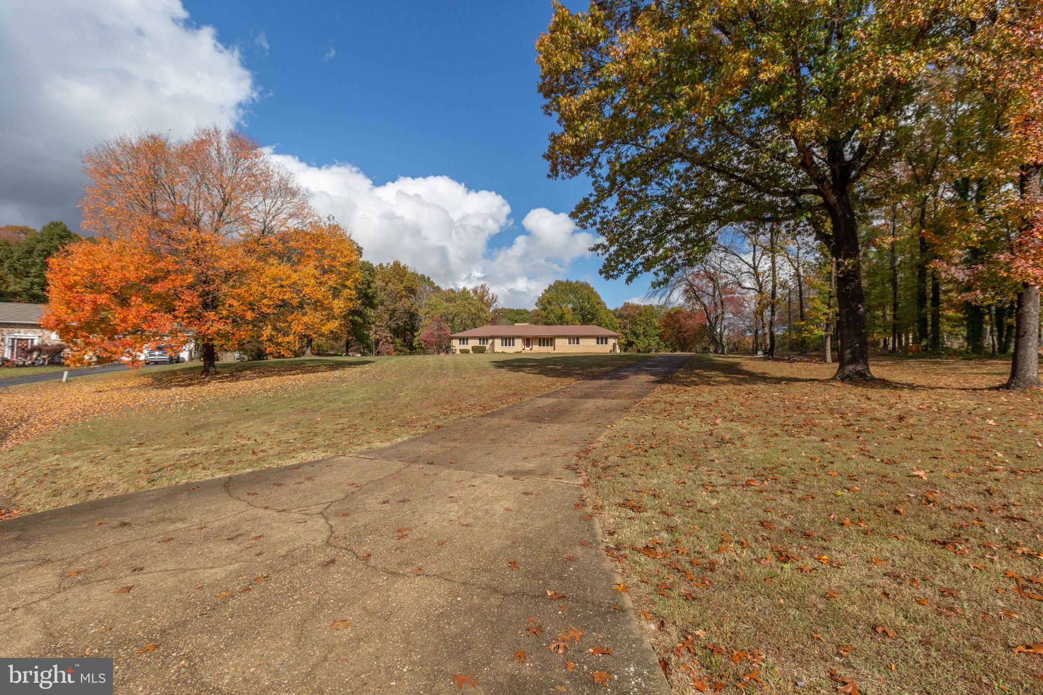 31 LITTLE CREEK LANE