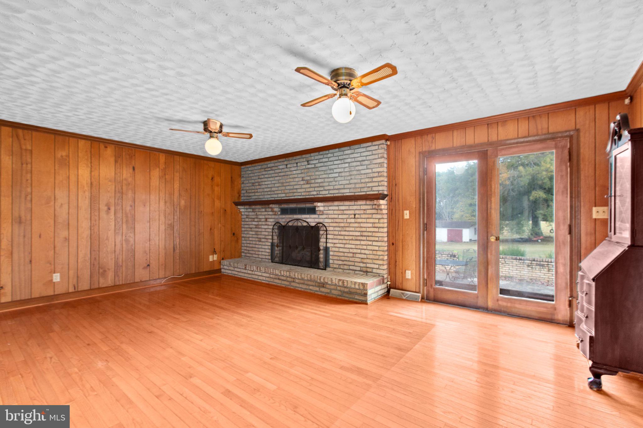 31 LITTLE CREEK LANE