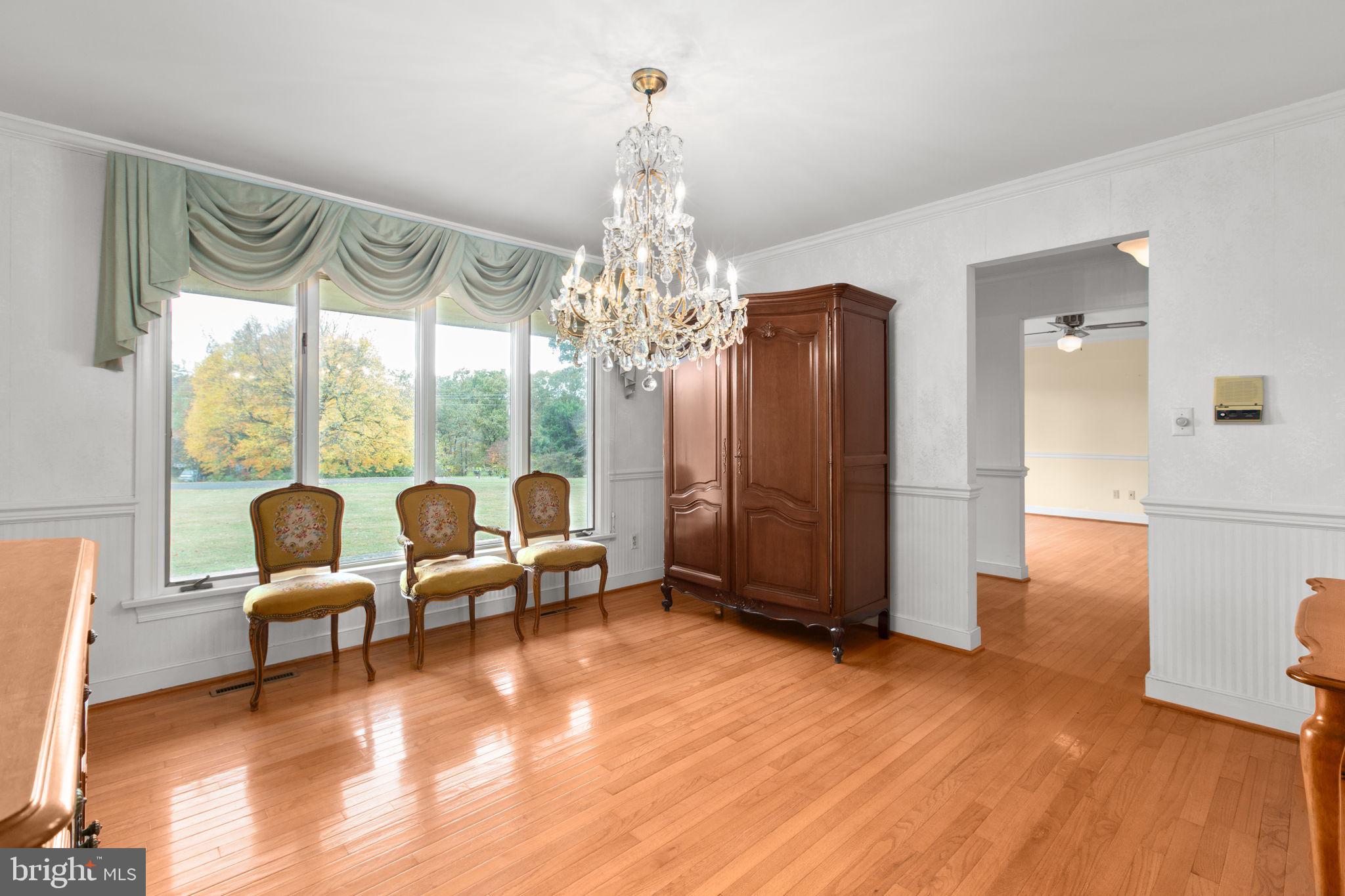 31 LITTLE CREEK LANE