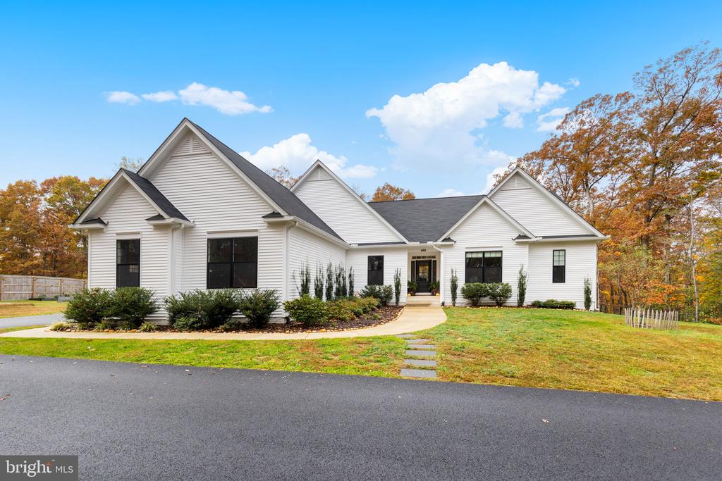 499 POPLAR ROAD