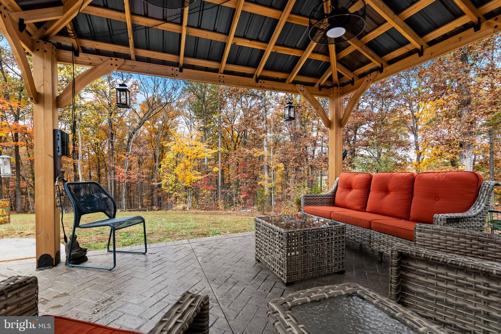 499 POPLAR ROAD