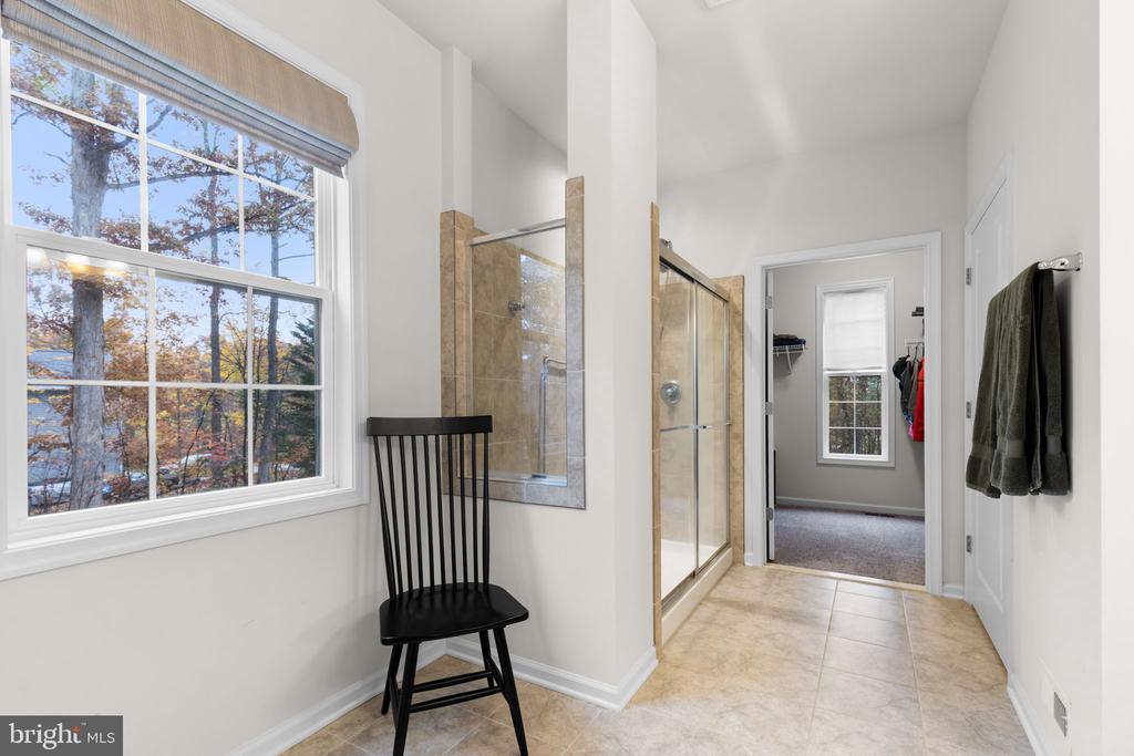 499 POPLAR ROAD