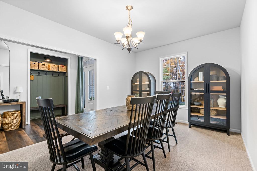 499 POPLAR ROAD