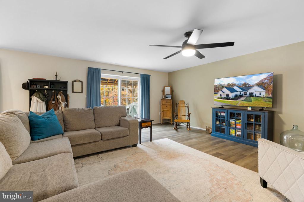 499 POPLAR ROAD