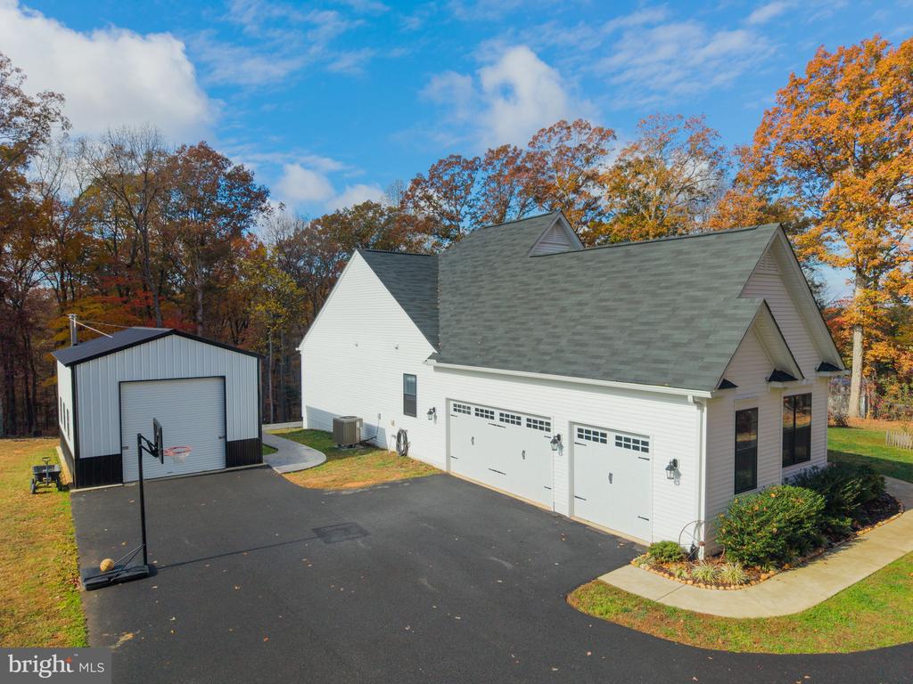 499 POPLAR ROAD