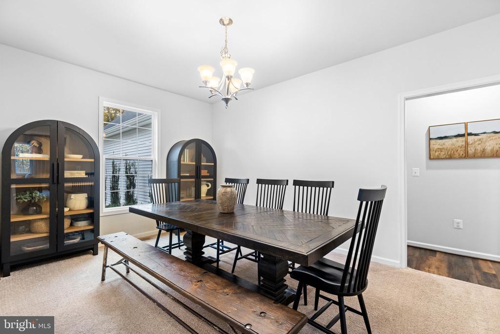 499 POPLAR ROAD