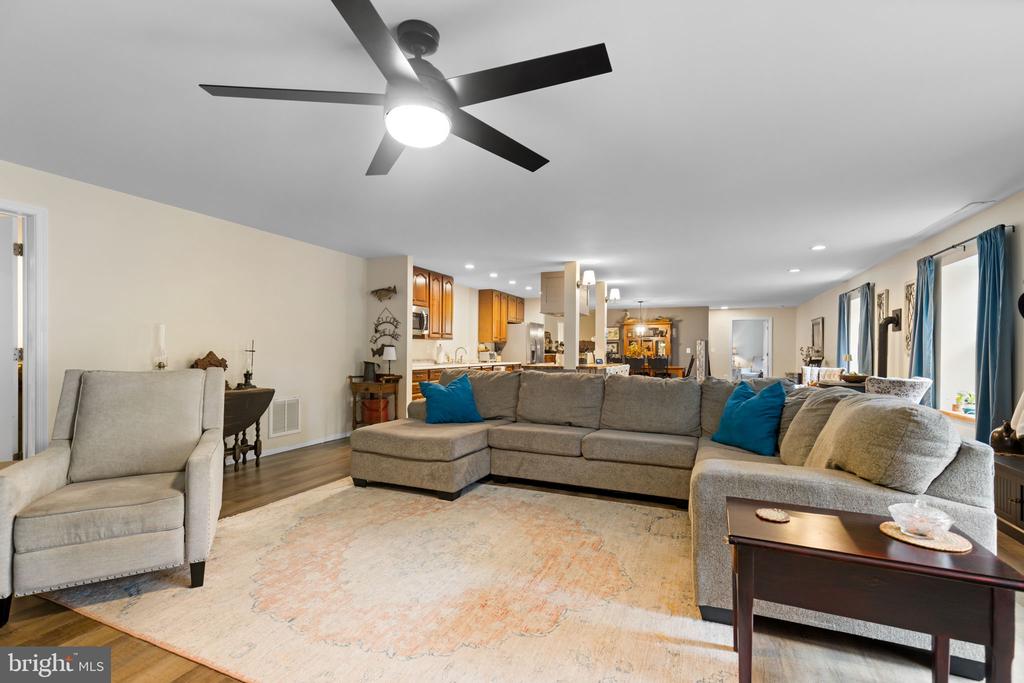 499 POPLAR ROAD