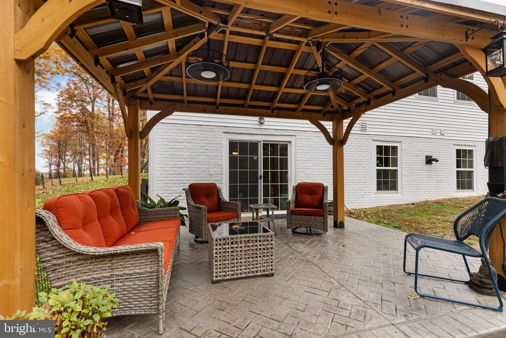 499 POPLAR ROAD