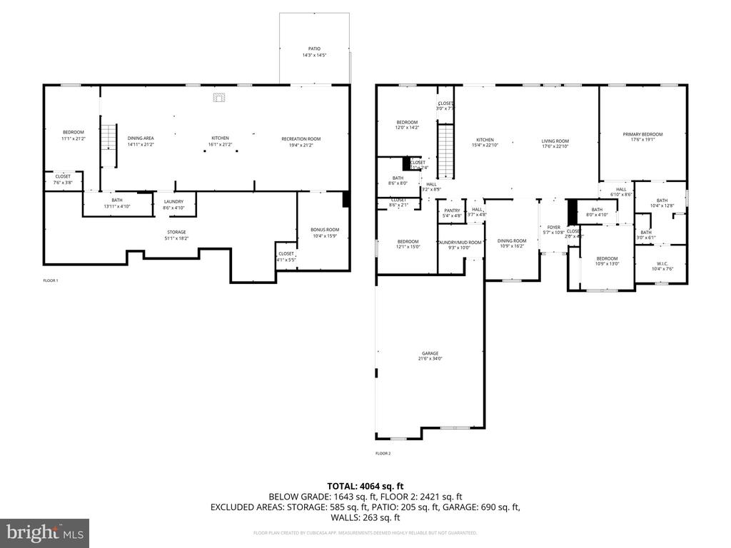 499 POPLAR ROAD