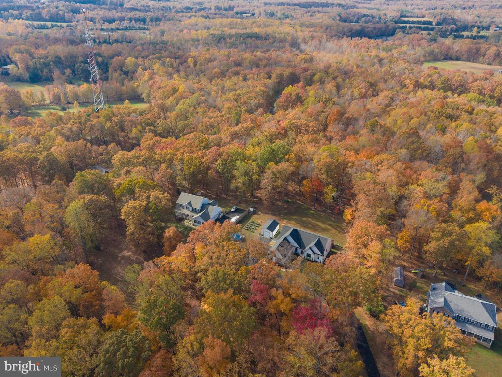 499 POPLAR ROAD