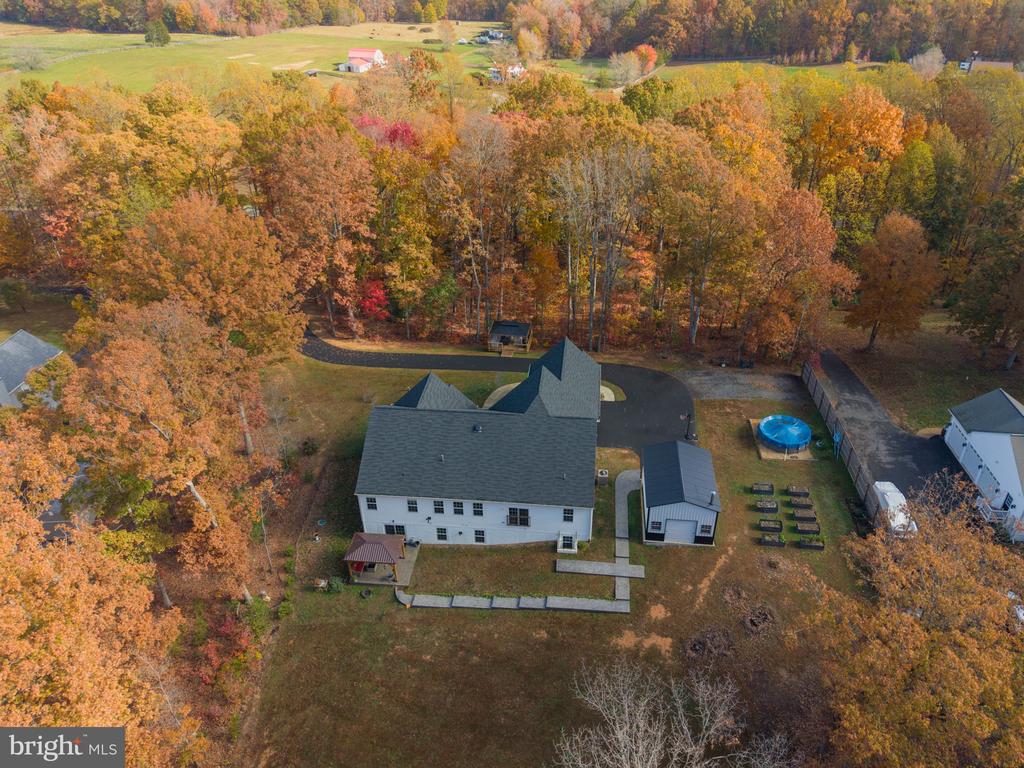 499 POPLAR ROAD