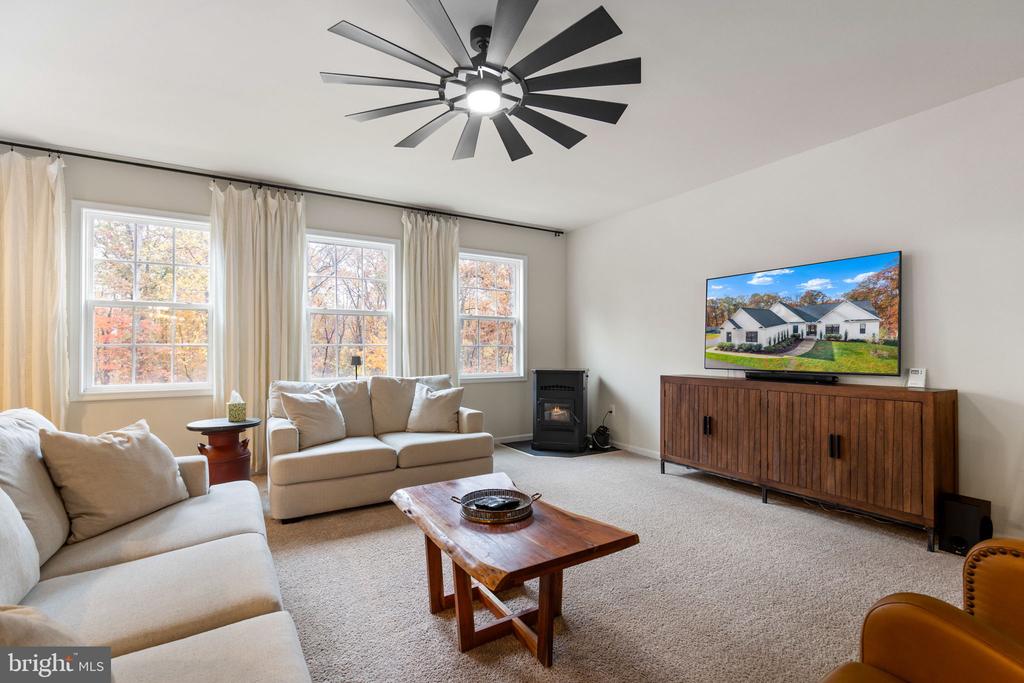 499 POPLAR ROAD