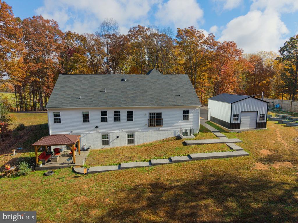 499 POPLAR ROAD