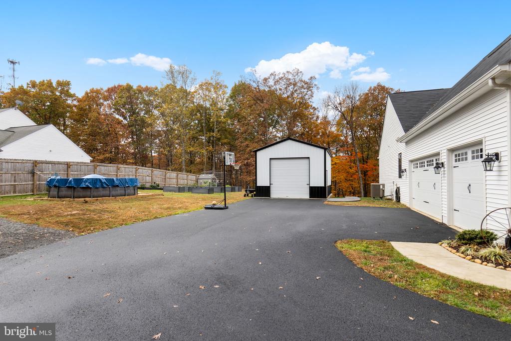 499 POPLAR ROAD