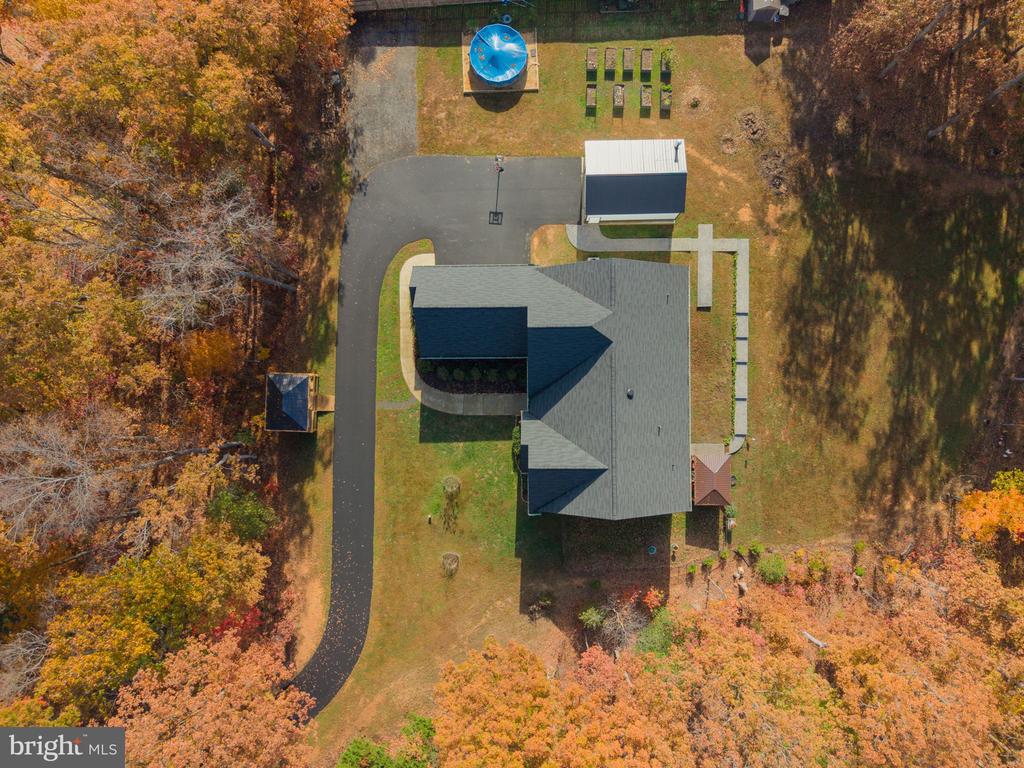 499 POPLAR ROAD