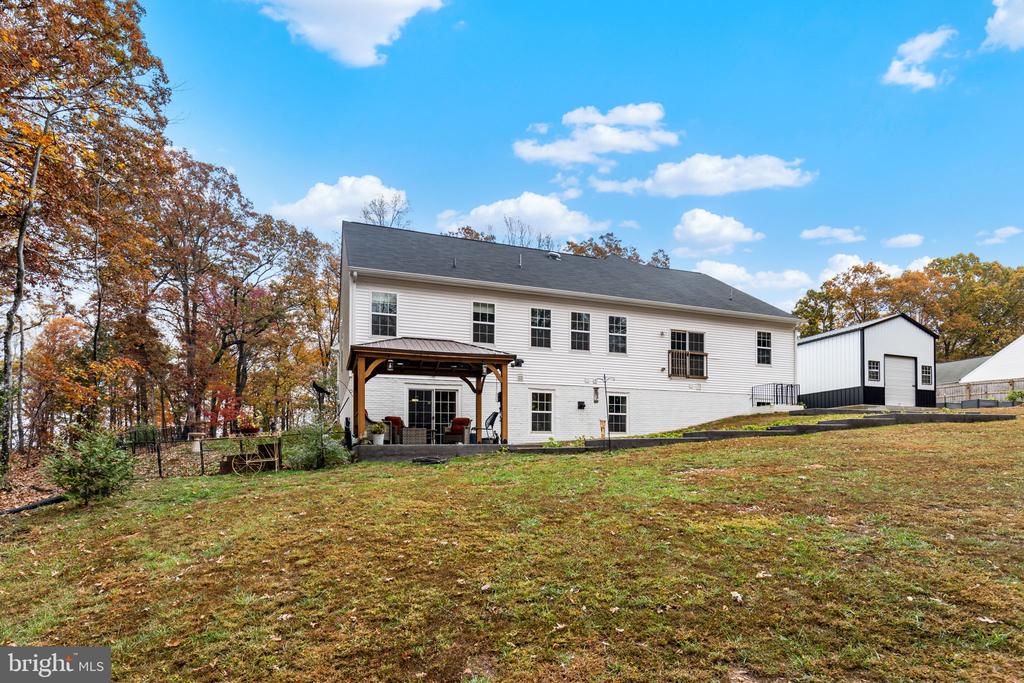 499 POPLAR ROAD