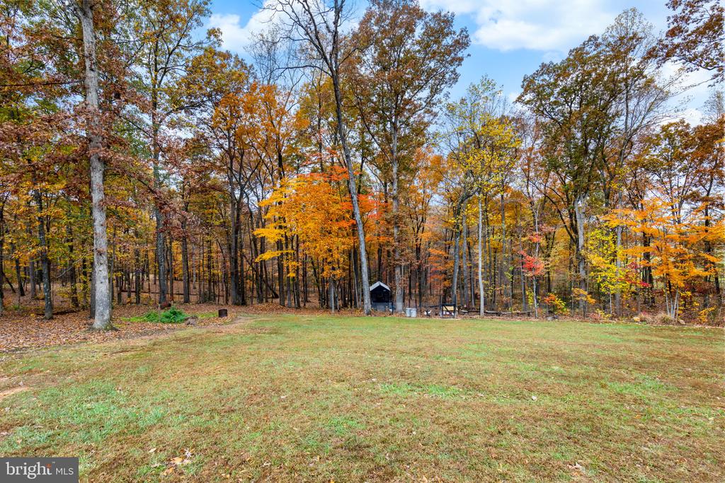 499 POPLAR ROAD