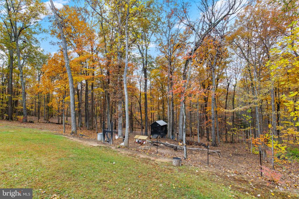 499 POPLAR ROAD