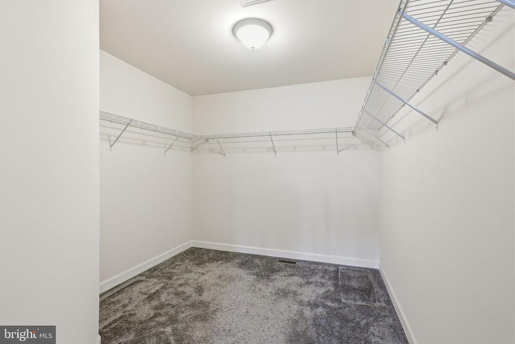 225 PERTH DRIVE