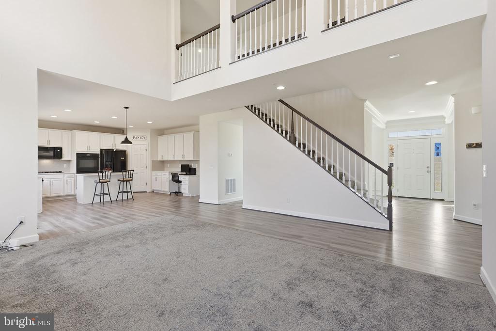 225 PERTH DRIVE