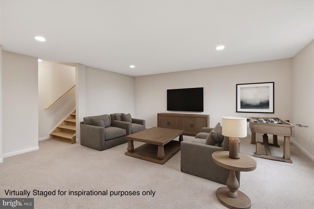 225 PERTH DRIVE