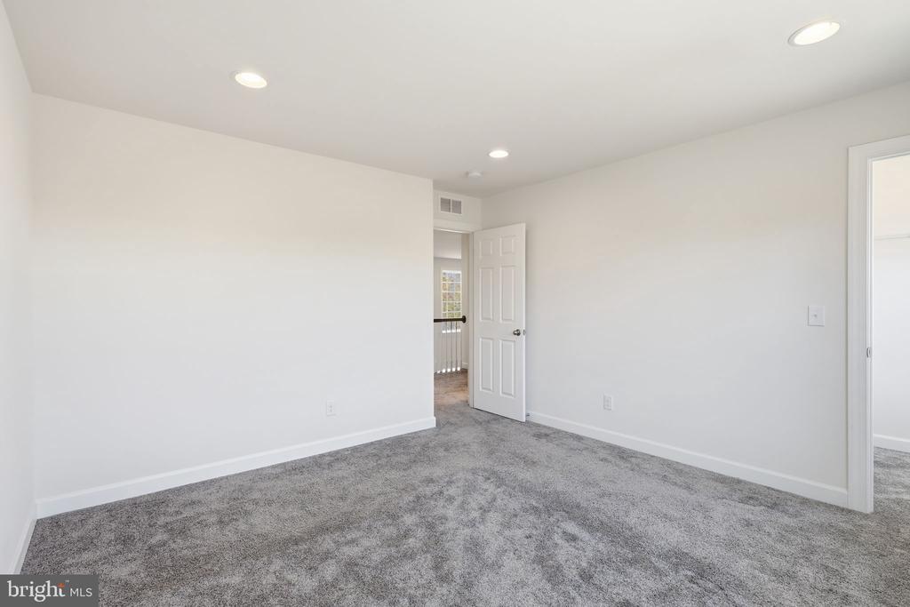 225 PERTH DRIVE