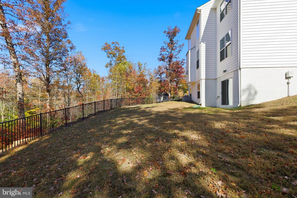 225 PERTH DRIVE