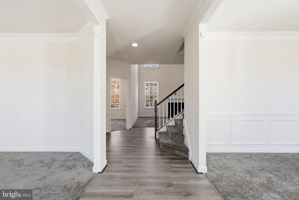 225 PERTH DRIVE
