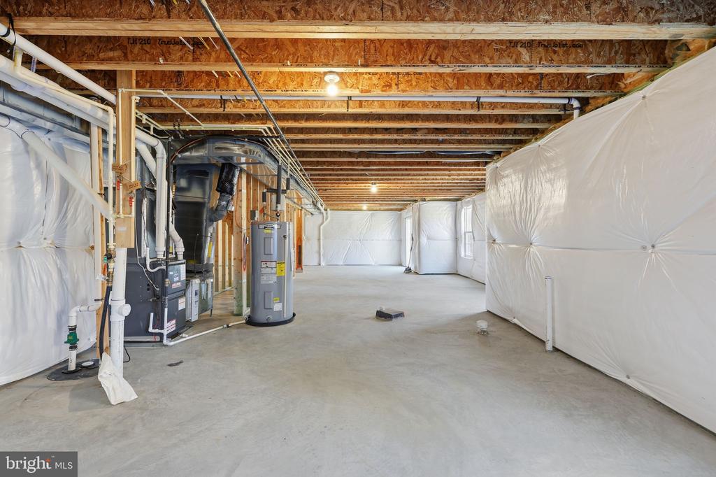 225 PERTH DRIVE