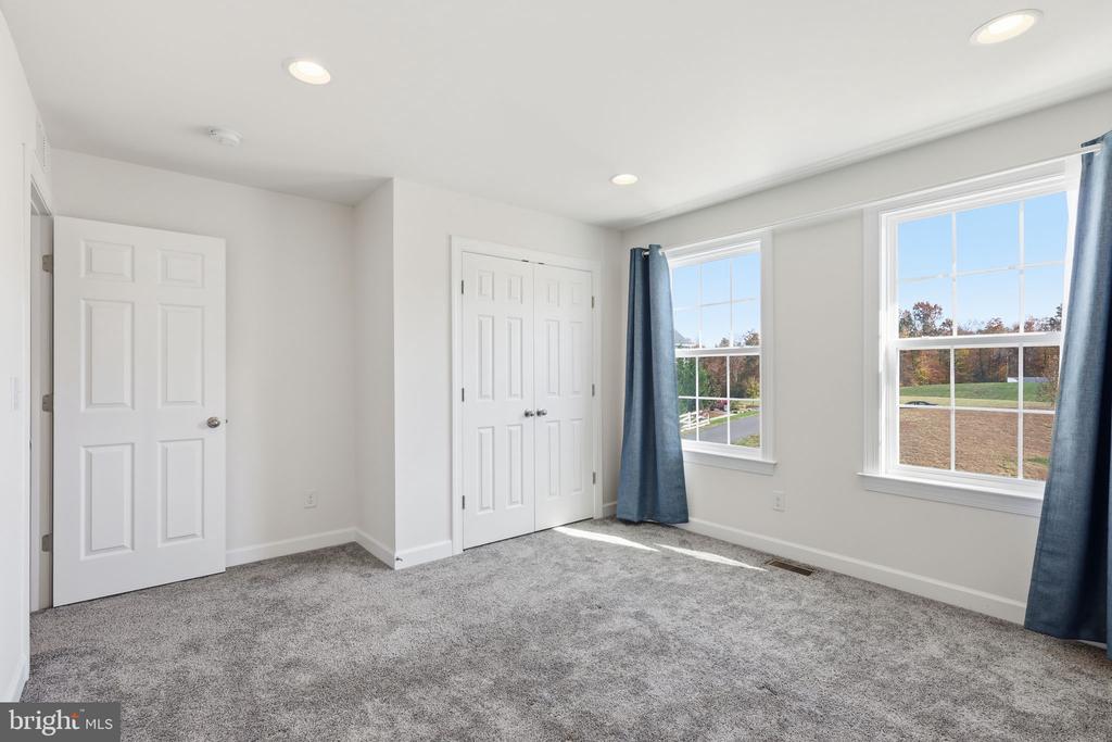 225 PERTH DRIVE