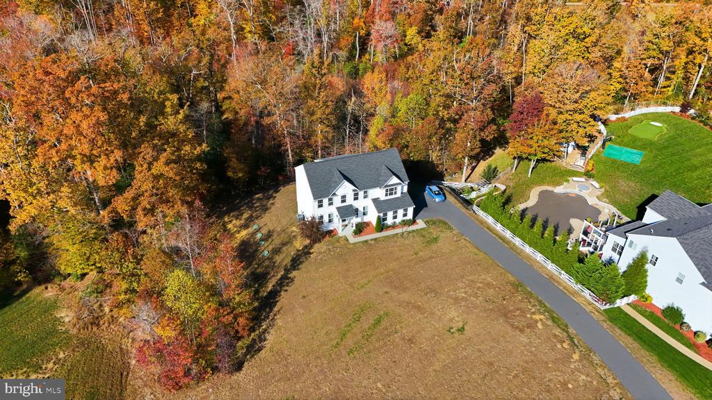 225 PERTH DRIVE