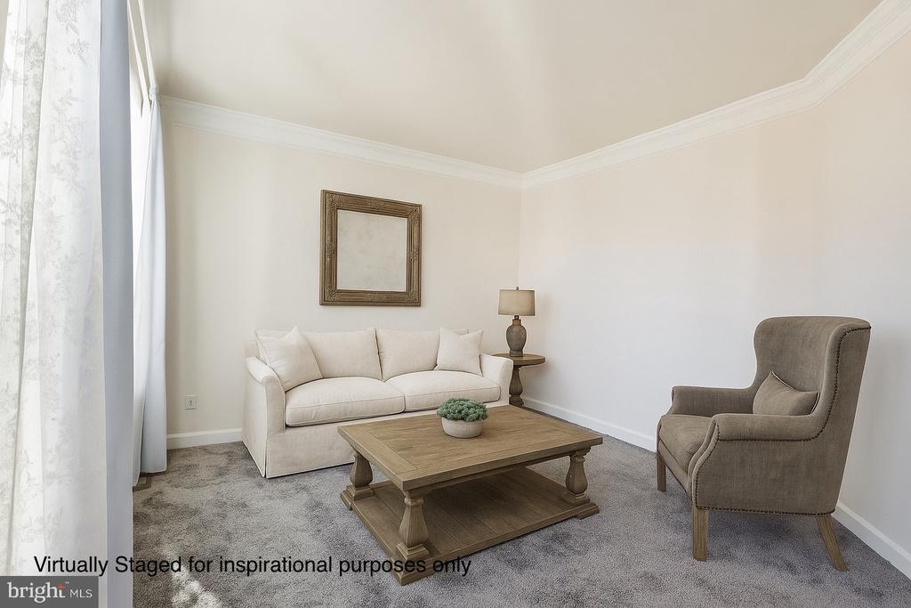 225 PERTH DRIVE