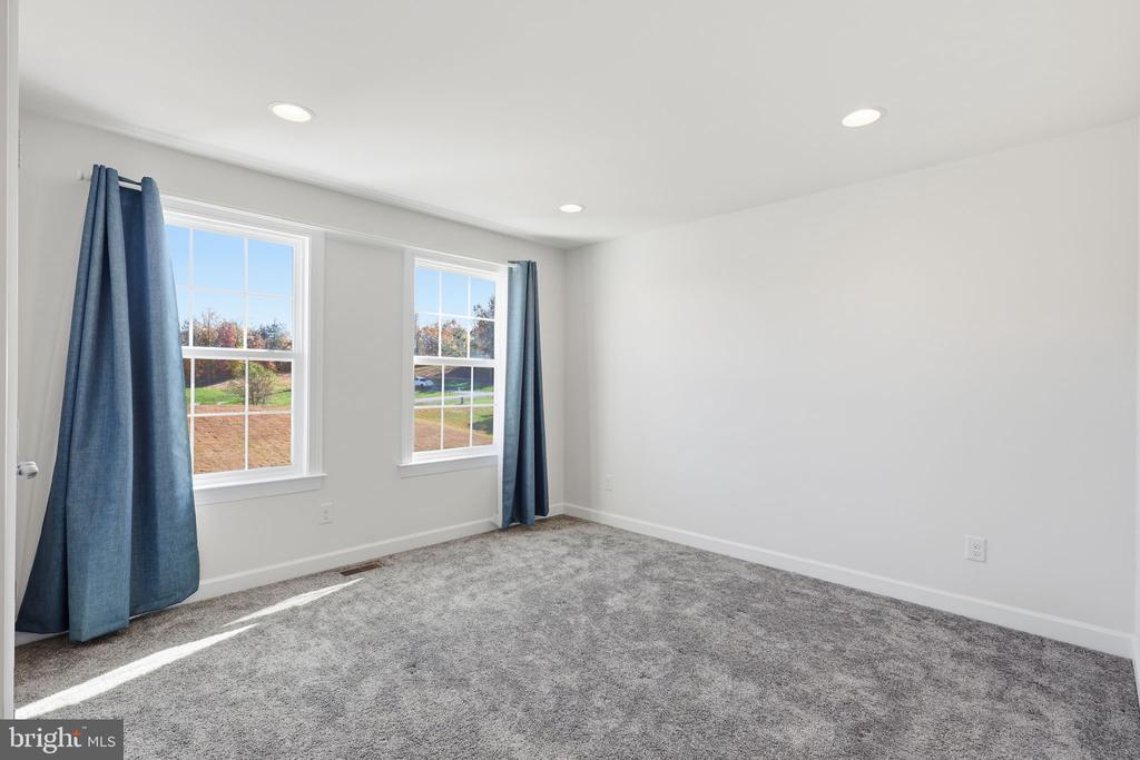 225 PERTH DRIVE