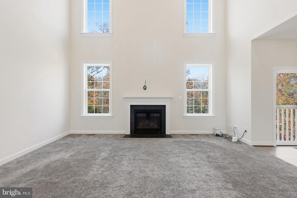 225 PERTH DRIVE